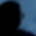 Hamburgueria condiciona salário a adolescente a decote e roupa curta imagem