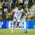 Herói do título do Vitória vai jogar na Ásia nesta temporada imagem