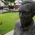 História seletiva: por que a Revolta dos Búzios não ganhou projeção nacional como Tiradentes imagem