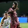 Histórico! Jacuipense fatura alto após classificação na Copa do Brasil imagem