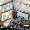 Hits das pistas dos anos 90 e 2000 voltam à cena em festa no Rio Vermelho imagem
