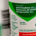HIV: Salvador recebe projeto de prevenção voltado para jovens de periferias imagem