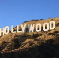 Hollywood brasileira: cidade gastou milhões em filmes e foi abandonada imagem
