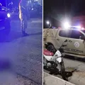 Homem com problema psicológico é executado a tiros na Bahia imagem