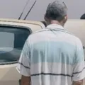 Homem é assassinado e tem órgão genital arrancado na Bahia imagem