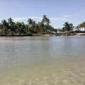 Homem é encontrado decapitado em praia de cidade turística da Bahia imagem