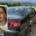 Homem é encontrado morto dentro de carro crivado de tiros na Bahia imagem