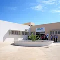 Homem é esfaqueado pela companheira em cidade da Bahia imagem