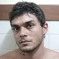 Homem é executado a tiros após ter casa invadida na Bahia imagem