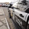 Homem é morto a tiros ao sair do velório da irmã na Bahia imagem