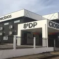 Homem é morto após discussão por dívida de R$ 3 em bar imagem