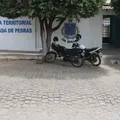 Homem é preso após forçar namorada de 12 anos manter relações sexuais imagem