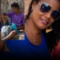 Homem é preso momentos depois de matar companheira a facadas na Bahia imagem