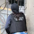 Homem é preso por amputar dedos da companheira no interior da Bahia imagem