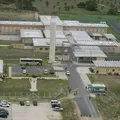 Homem é preso por furto e arrombamento um dia depois de deixar cadeia imagem