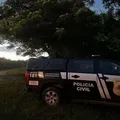 Homem é preso por suspeita de estuprar diversas familiares na Bahia imagem
