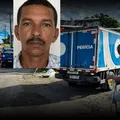 Homem é torturado e assassinado a pauladas na Bahia imagem