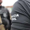 Homem investigado por esturpo é preso apóis denúncia de três mulheres imagem