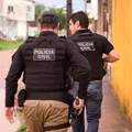 Homem mata amigo a tiros em discussão iniciada por conta de chocolate imagem