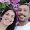 Homem mata esposa a socos no Dia da Mulher e faz confissão imagem
