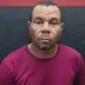 Homem que matou comerciante com botijão de gás na Bahia é preso em SP imagem