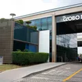 Homem tenta invadir sede da Globo e polícia é acionada imagem