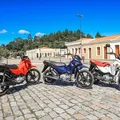 Honda anuncia nova versão de motocicleta queridinha dos brasileiros; veja preços imagem