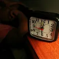 Horário de Verão começa em março e apenas seis estados não vão aderir imagem