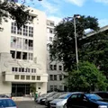 Hospital da UFBA é investigado por falhas estruturais e maus-tratos contra idosos imagem