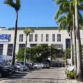 Hospital em Salvador tinha vazamento de esgoto em área de lanche imagem