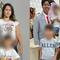Hospital terá que pagar R$ 1 milhão após DNA revelar troca de bebês imagem