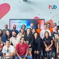 Hub Salvador: 10 startups concluem aceleração com foco em escala e mercado imagem