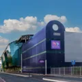 Hub Salvador e Hub da Construção lançam programa para estimular parcerias imagem