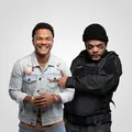Humorista baiano estreia programa com formato inédito na web imagem