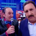 Humorista do SBT entra em coma induzido após acidente imagem