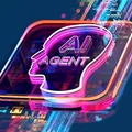 IA agêntica e seus fundamentos conceituais imagem