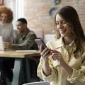 IA é o novo corretor? Saiba como usar a ferramenta no trabalho imagem