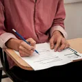 IBGE anuncia concurso com 39 mil vagas; veja o cronograma imagem