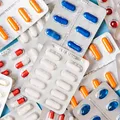Ícone da MPB doa medicamentos à população de Cuba imagem