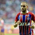 Ídolo do Bahia é contratado por clube da Série C do Brasileirão imagem