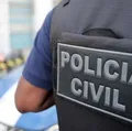 Idosa de 67 anos é morta a tiros dentro de casa no Recôncavo baiano imagem
