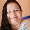 Idosa morre após espancamento violento motivado por ciúmes imagem