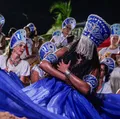 Iemanjá, lavagens e mais: futuro das festas de largo será discutido em Salvador imagem