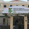 IFBA abre curso gratuito na área de energia; veja como participar imagem