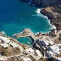 Ilha paradisíaca oferece moradia e R$ 100 mil para novos moradores imagem