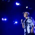 Ilha perto de Salvador terá festival com João Gomes, Natanzinho e Psirico imagem