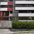 Imóveis a partir de R$ 28 mil na Bahia; confira os leilões de março imagem