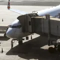 Impacto "gravissimo" na aviação! Companhias aéreas alertam para alta de preços imagem
