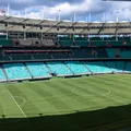 Impedimento semiautomático chega à Arena Fonte Nova imagem