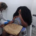 Implanon e mais: mutirão em Salvador foca na saúde da mulher imagem